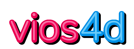 vios4d — logo kanal
