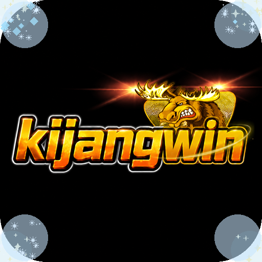 kijangwin — galeri pratinjau - APK Resmi
